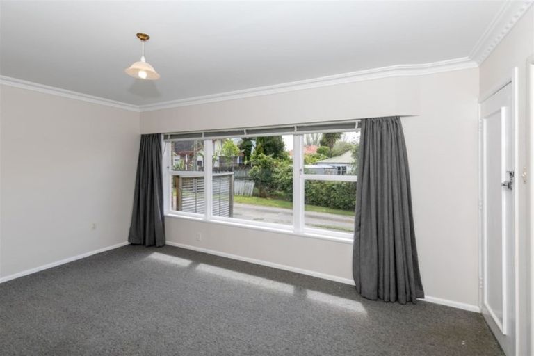 Photo of property in 2/144 Galloway Street, Hamilton East, Hamilton, 3216