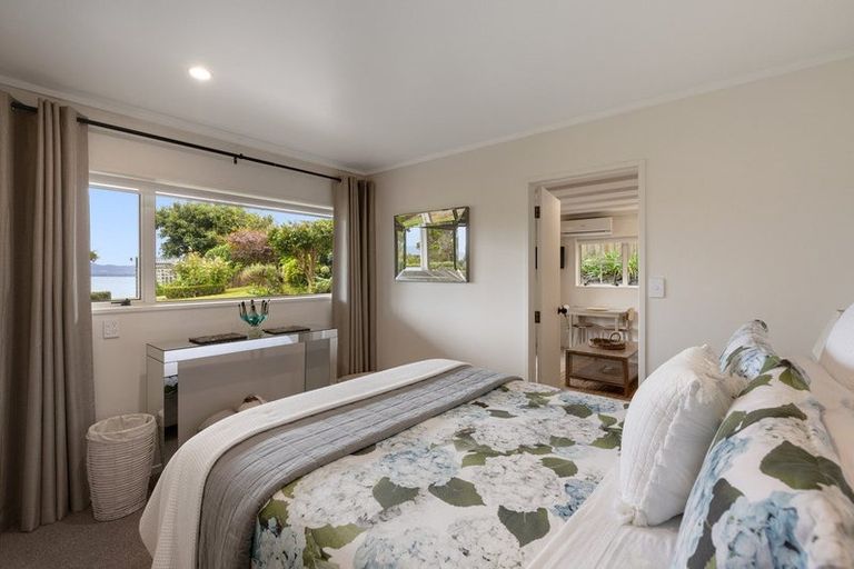 Photo of property in 27 Mcdonnell Street, Omokoroa, 3114
