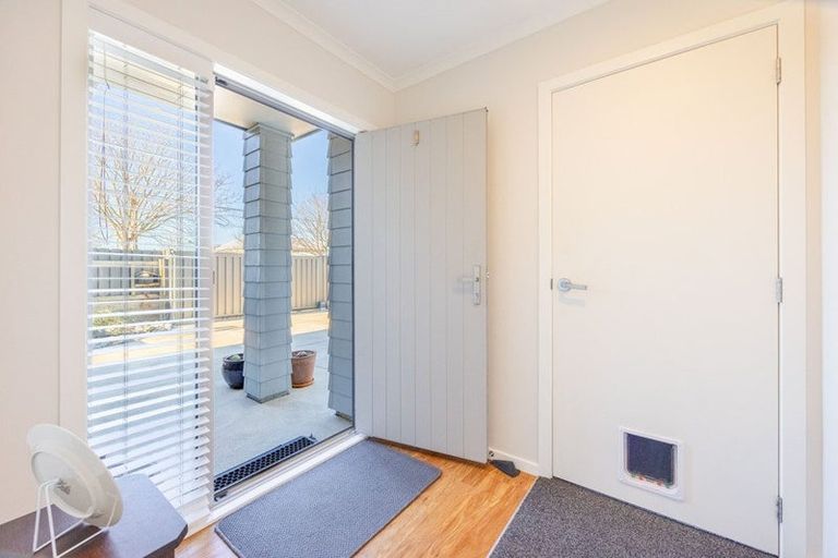 Photo of property in 910 Oliphant Road, Raureka, Hastings, 4120