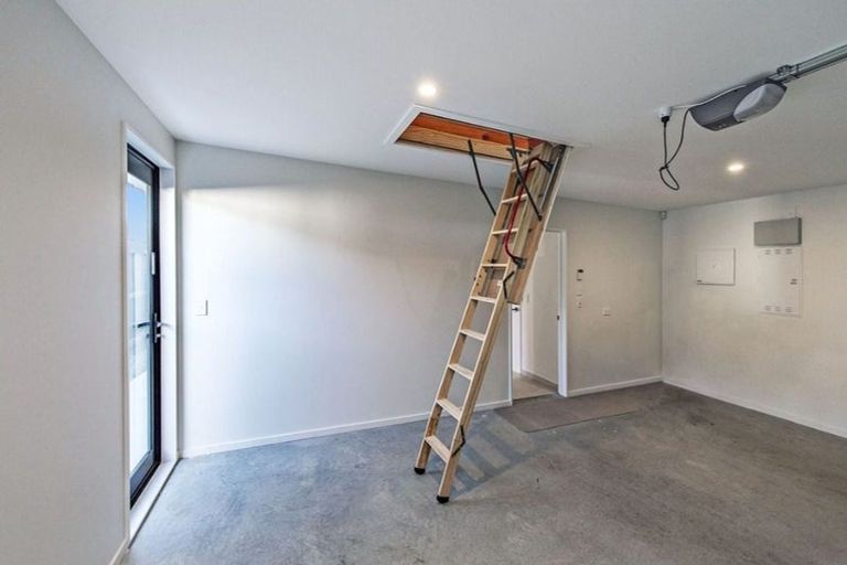 Photo of property in 11 Tulett Park Drive, Casebrook, Christchurch, 8051