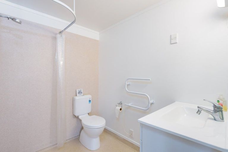 Photo of property in 22 Prisk Street, Melville, Hamilton, 3206