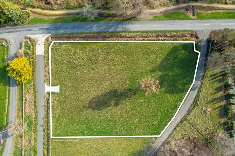 Photo of property in 220 Mount Herbert Road, Waipukurau, 4285