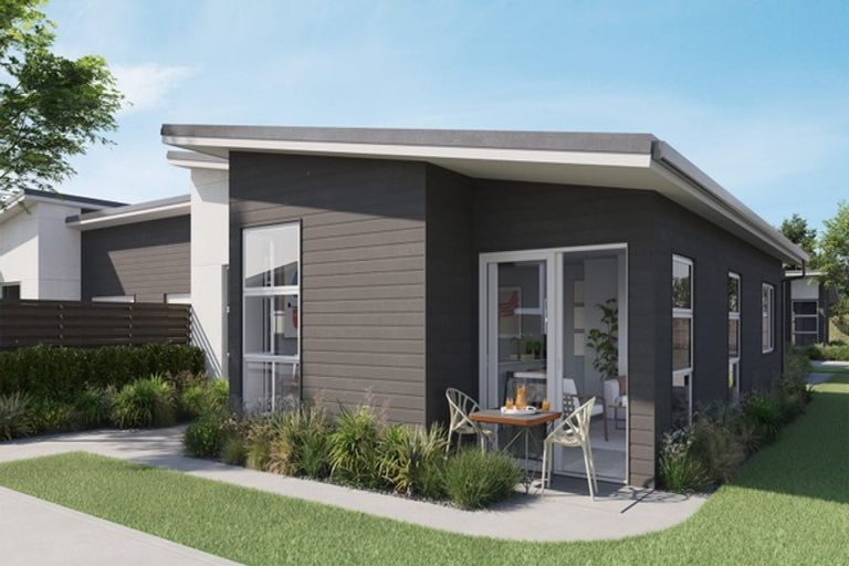 Photo of property in 16unit Ian Street, Koutu, Rotorua, 3010