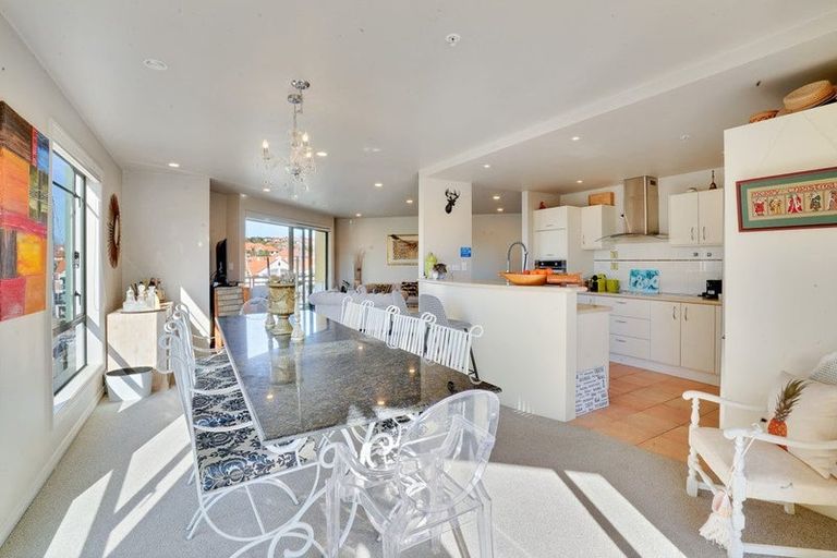 Photo of property in 57 Waterside Crescent, Gulf Harbour, Whangaparaoa, 0930