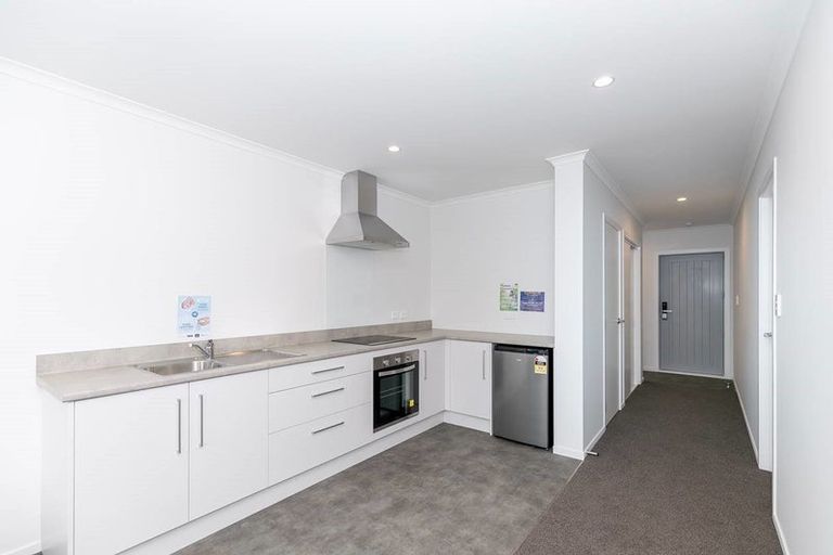 Photo of property in 36u3 May Street, Hamilton East, Hamilton, 3216