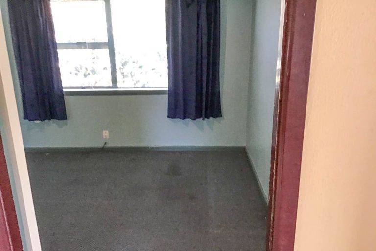 Photo of property in 607 Queen Street, Thames, 3500