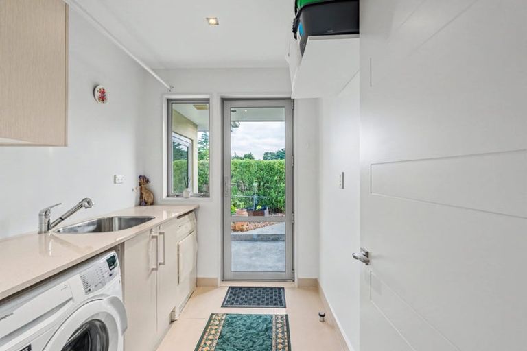 Photo of property in 2/670 Newtons Road, Rolleston, Christchurch, 7675