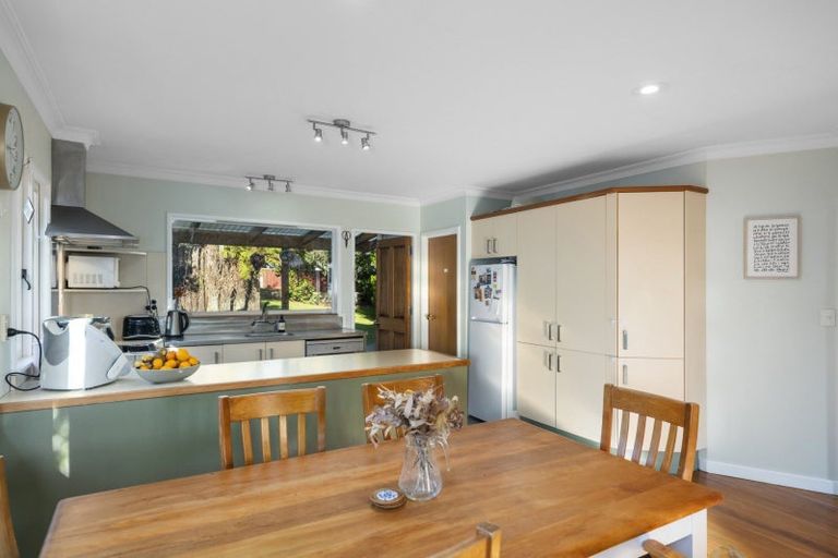 Photo of property in 100 Mansels Road, Parkvale, Tauranga, 3112