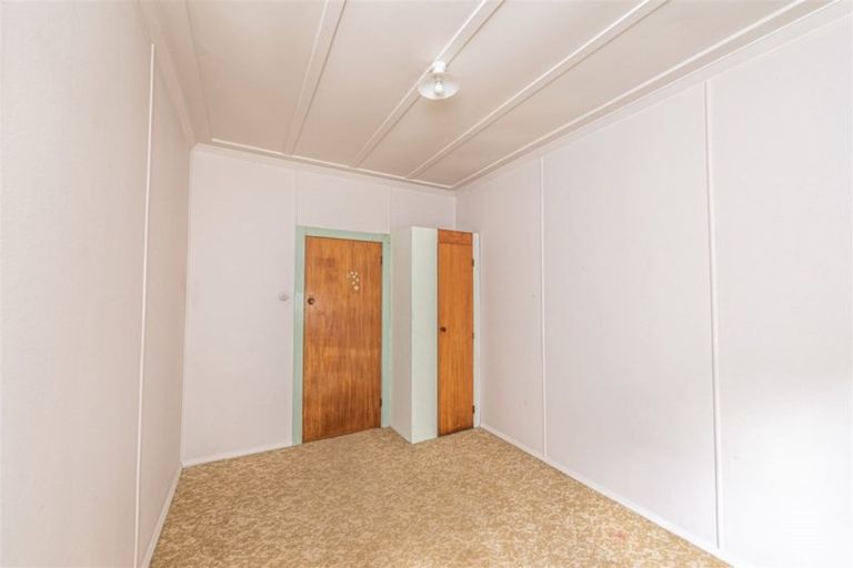 Photo of property in 44 Patapu Street, Whanganui East, Whanganui, 4500