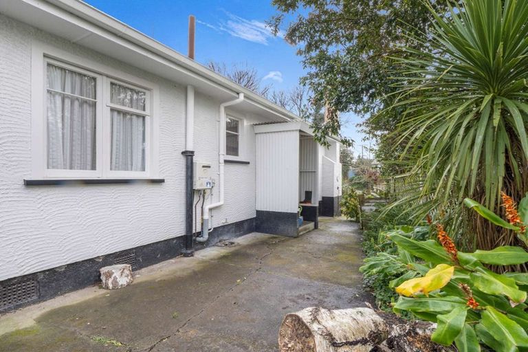Photo of property in 5 Durie Street, Durie Hill, Whanganui, 4500