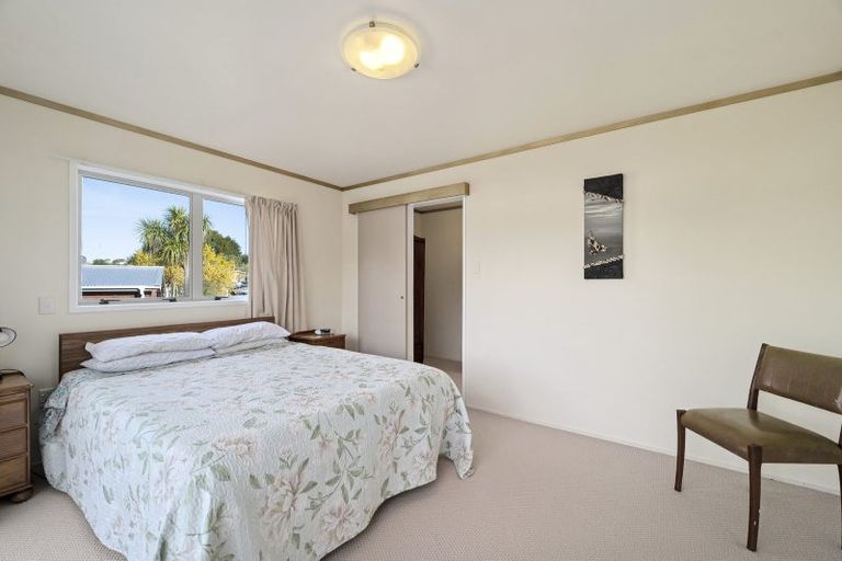 Photo of property in 2 Morunga Street, Omori, Turangi, 3381