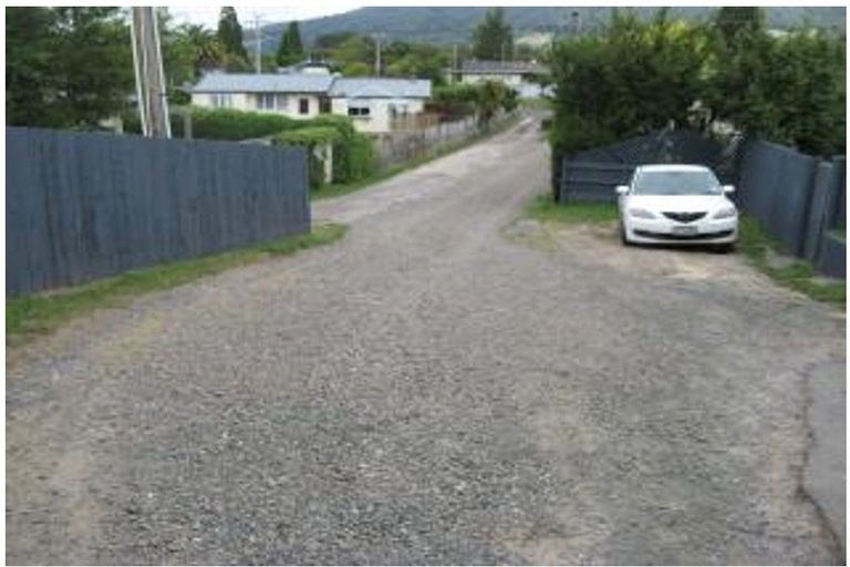 Photo of property in 244 Sunset Road, Sunnybrook, Rotorua, 3015