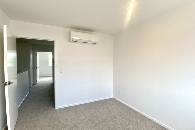 Photo of property in 107 Ngae Place, Mangere East, Auckland, 2024