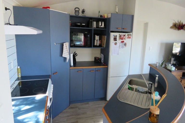 Photo of property in 15 Mansell Road, Nukuhau, Taupo, 3330