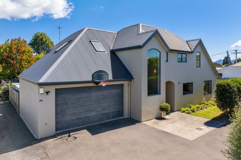 Photo of property in 88a Maxwell Road, Blenheim, 7201