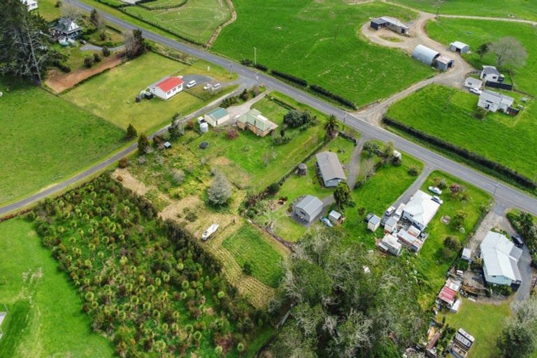 Photo of property in 368 Waerenga Road, Te Kauwhata, 3781