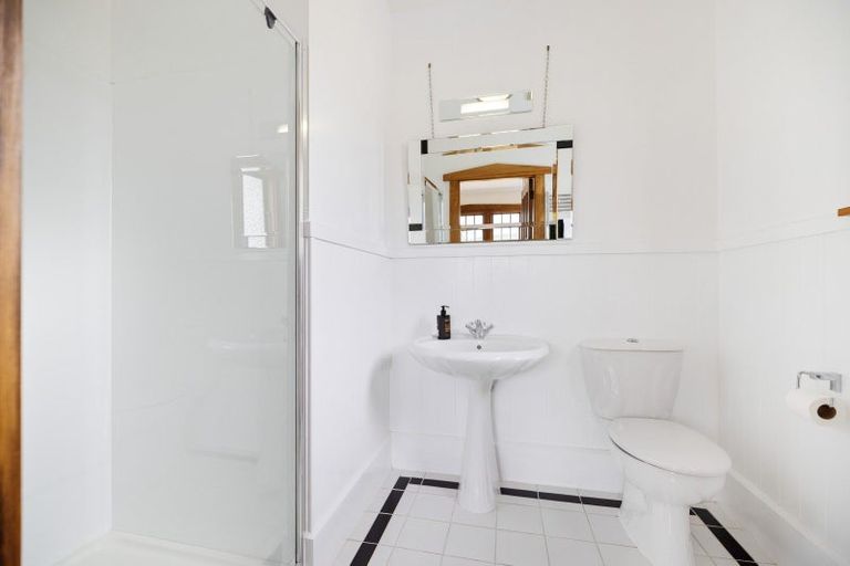 Photo of property in 652 Mount Brown Road, Broomfield, Amberley, 7482