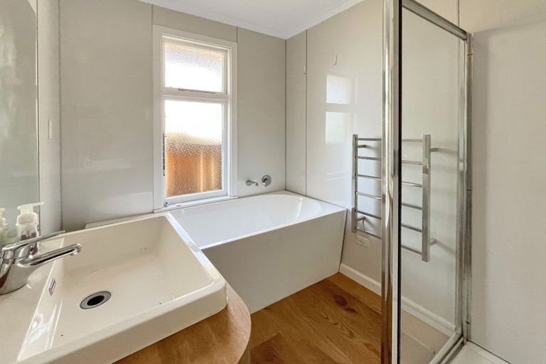 Photo of property in 7 Mcmillan Street, Methven, 7730