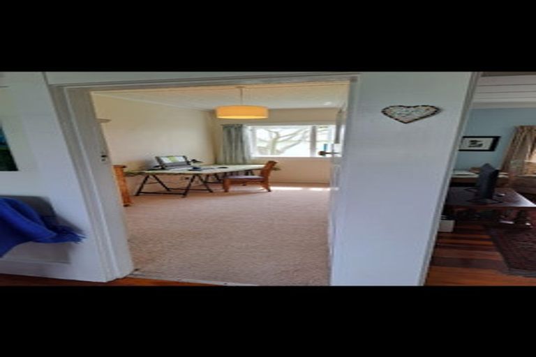 Photo of property in 3 Black Street, Wairoa, 4108