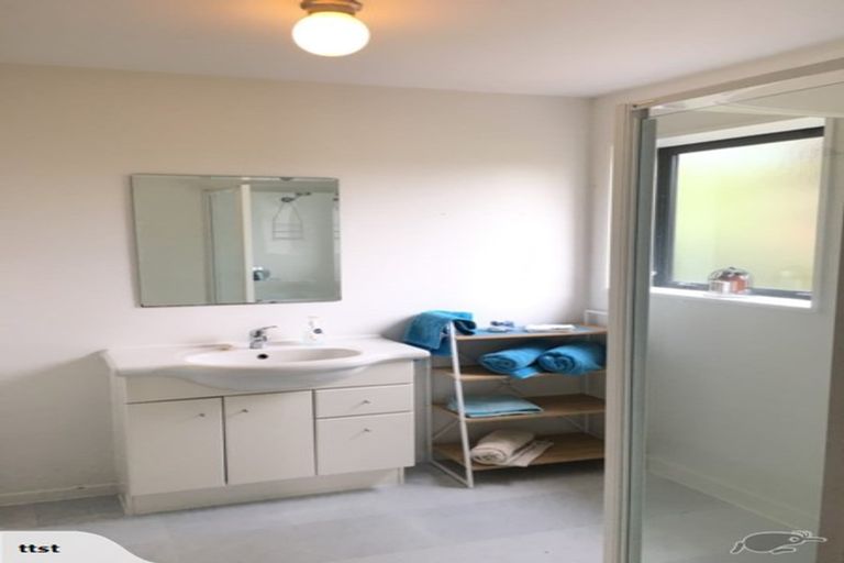 Photo of property in 36 Devine Drive, Rolleston, Christchurch, 7678