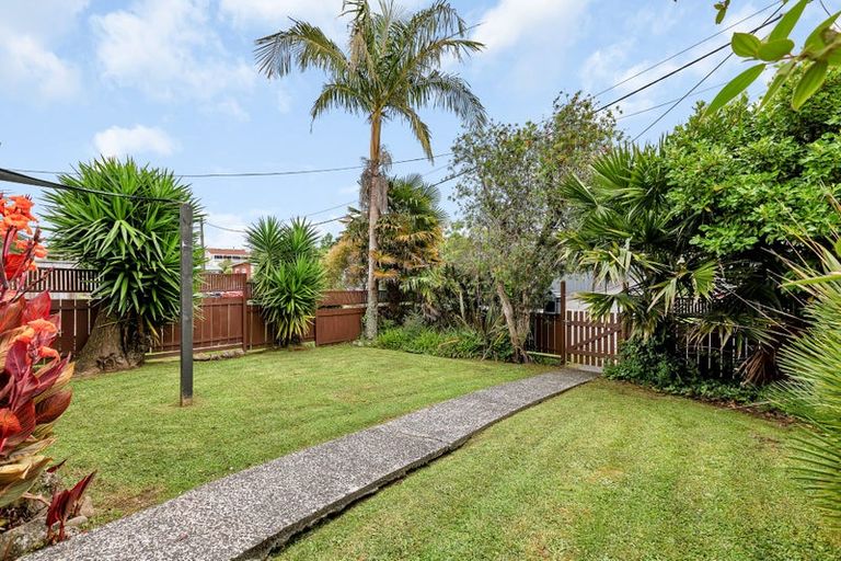 Photo of property in 1 Matipo Place, Woodhill, Whangarei, 0110