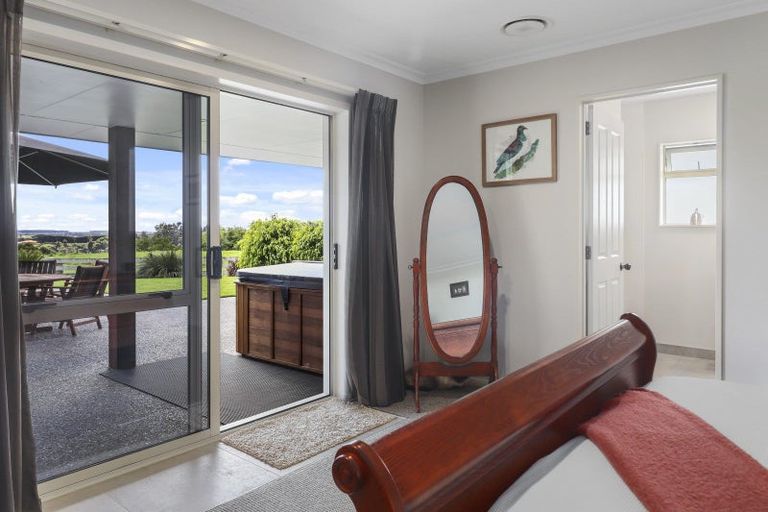 Photo of property in 181b No 1 Road, Te Puke, 3182