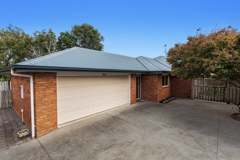 Photo of property in 152c King Street, Whakatane, 3120