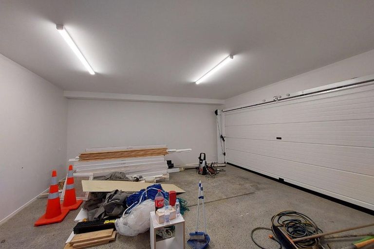 Photo of property in 3 Matau Way, Hauraki, 0622