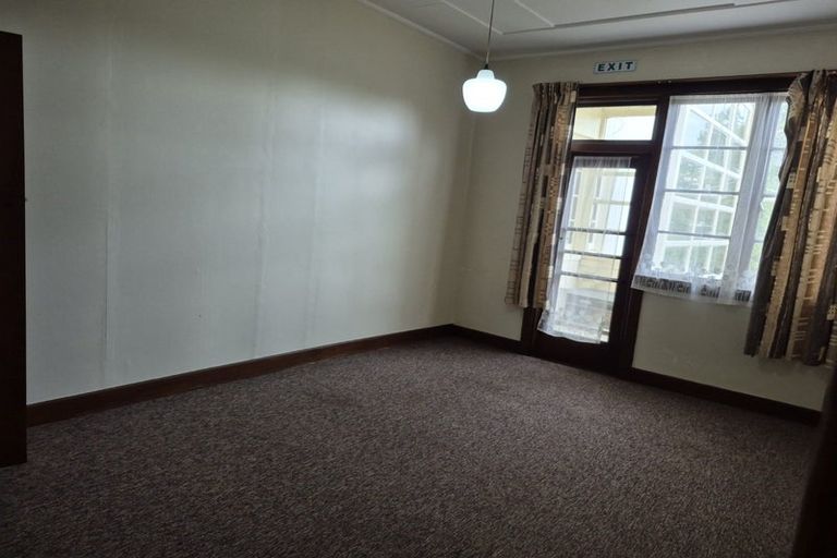 Photo of property in 334 Dee Street, Avenal, Invercargill, 9810