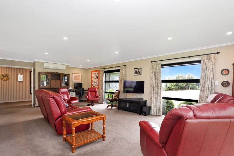 Photo of property in 2 Alton Place, Allenton, Ashburton, 7700