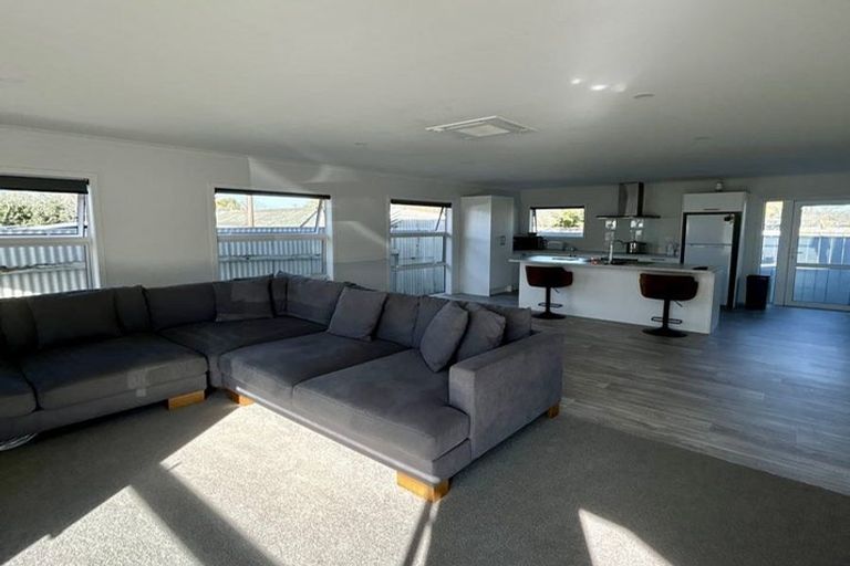 Photo of property in 43a Field Street, Aramoho, Whanganui, 4500