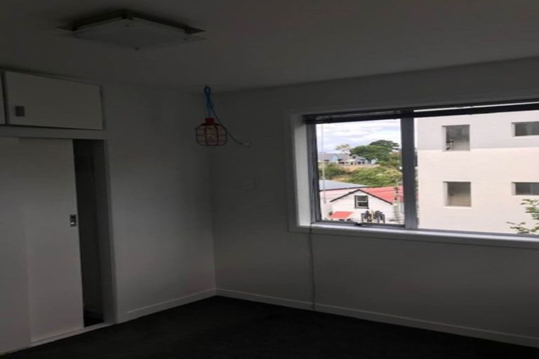Photo of property in Windsor Court, 340u7 Tinakori Road, Thorndon, Wellington, 6011