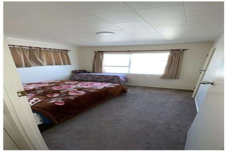 Photo of property in 244 Sunset Road, Sunnybrook, Rotorua, 3015