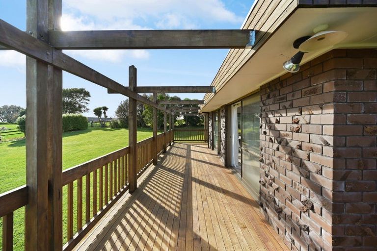 Photo of property in 634 Peacockes Road, Peacocke, Hamilton, 3282