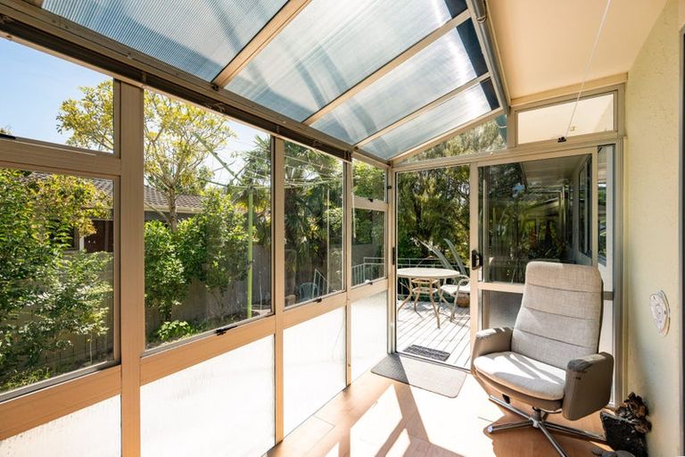 Photo of property in 1/125a Tasman Street, Nelson, 7010
