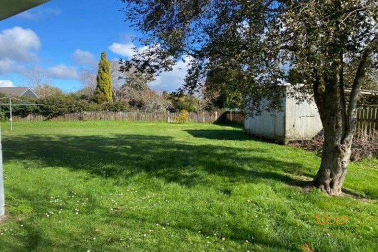 Photo of property in 201 Corks Road, Tikipunga, Whangarei, 0112