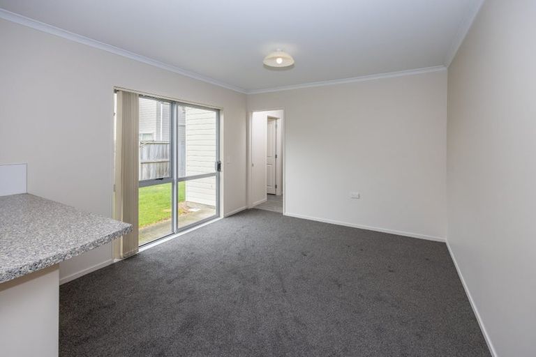 Photo of property in 24 Rene Way, Huntington, Hamilton, 3210