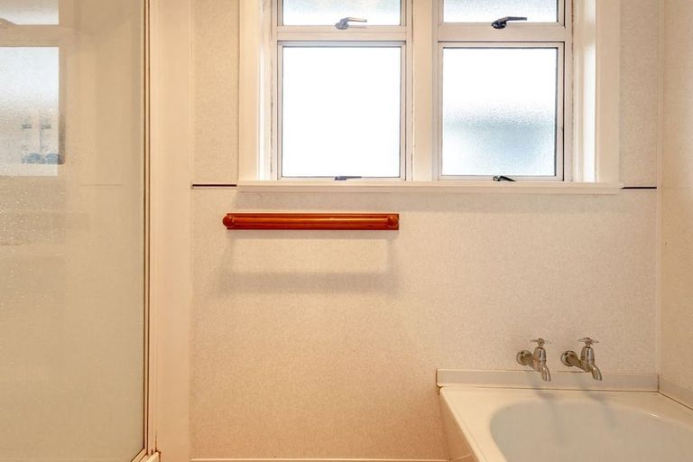 Photo of property in 15 Domain Terrace, Karoro, Greymouth, 7805