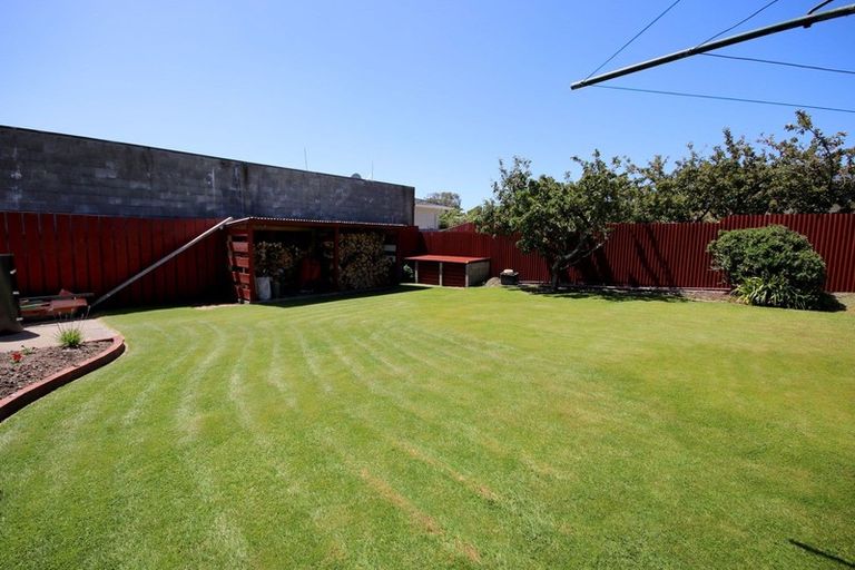 Photo of property in 41 Carlyle Street, Hawthorndale, Invercargill, 9810
