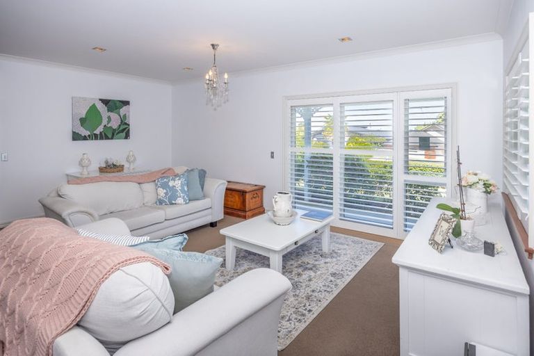 Photo of property in 107 Meddings Crescent, Te Awamutu, 3800