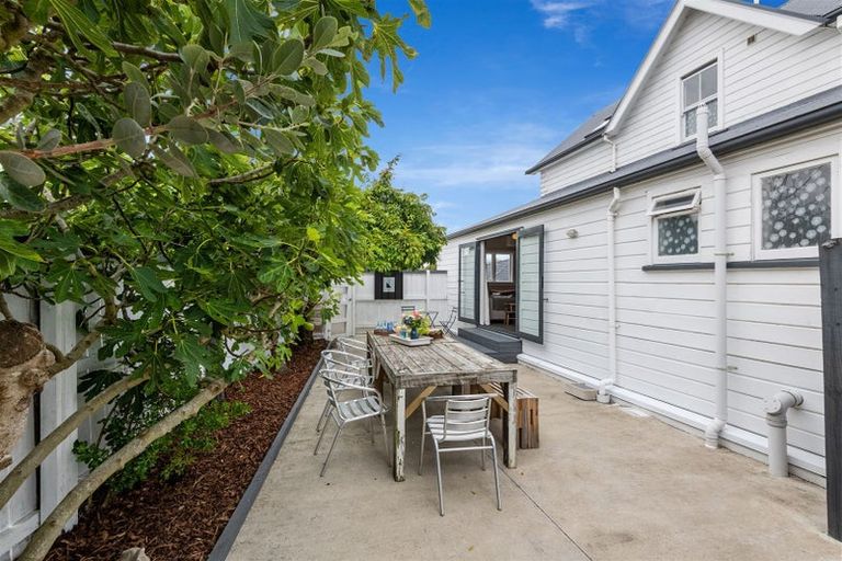 Photo of property in 62 Mcbeath Avenue, Hoon Hay, Christchurch, 8025