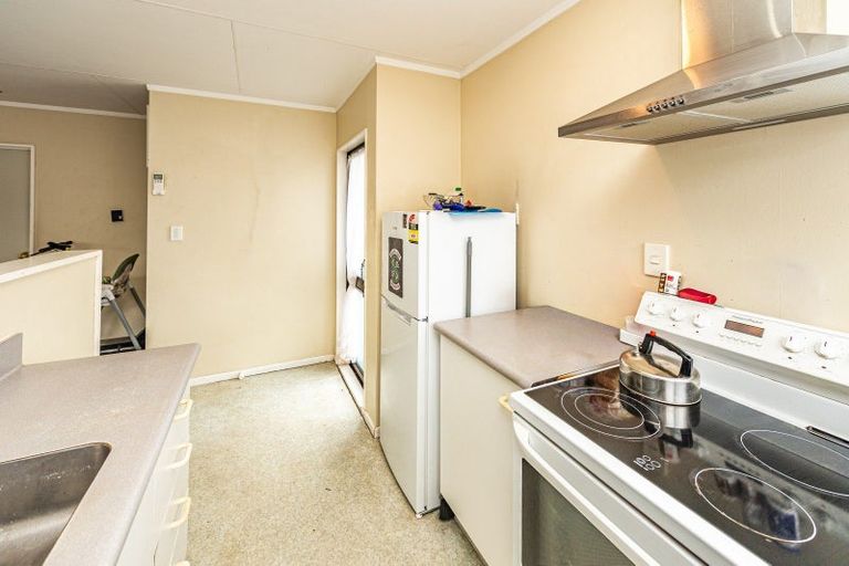 Photo of property in 12b Cornwall Road, Springvale, Whanganui, 4501