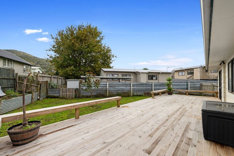 Photo of property in 28a Grayson Avenue, Mangakakahi, Rotorua, 3015