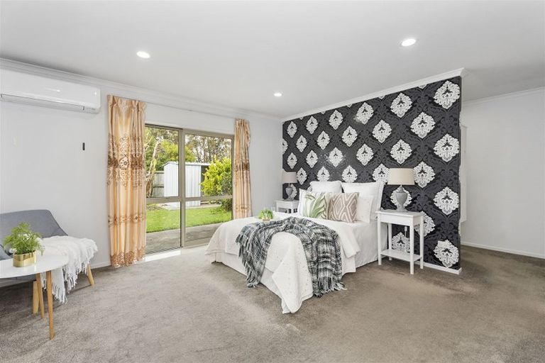 Photo of property in 210 Saint James Drive, Huntington, Hamilton, 3210