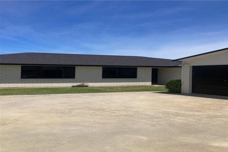 Photo of property in 19b Lorne Street, Morrinsville, 3300