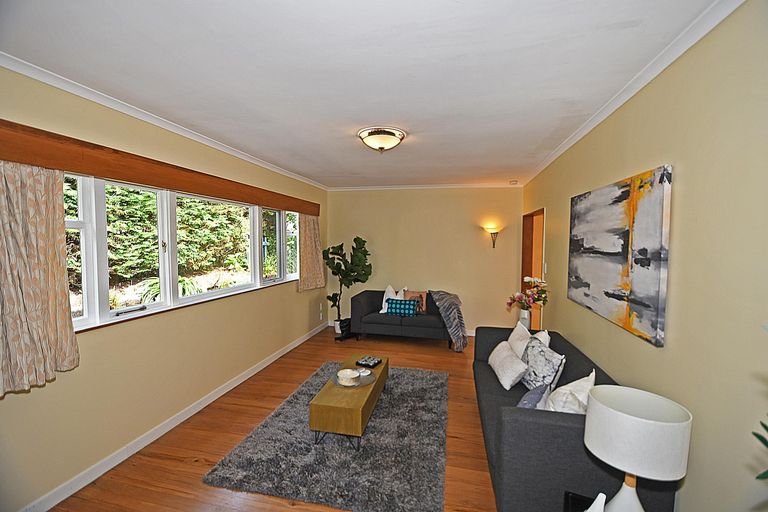 Photo of property in 31 Pulham Road, Warkworth, 0910