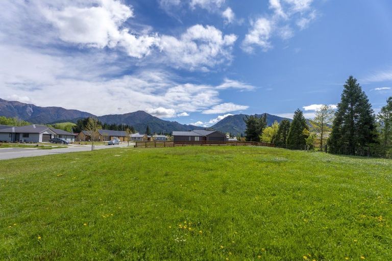 Photo of property in 14 William Jones Place, Hanmer Springs, 7334