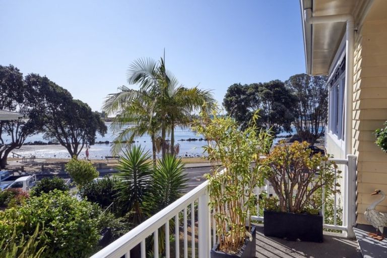 Photo of property in 17 Muriwai Drive, Whakatane, 3120