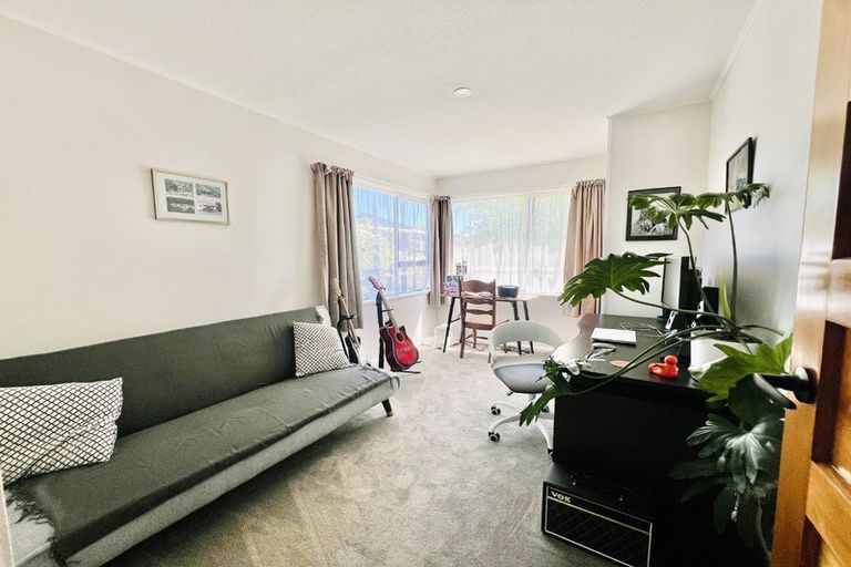 Photo of property in 8 Princess Place, Kaiapoi, 7630