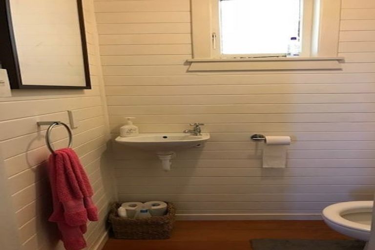 Photo of property in 95 Barnard Street, Wadestown, Wellington, 6012